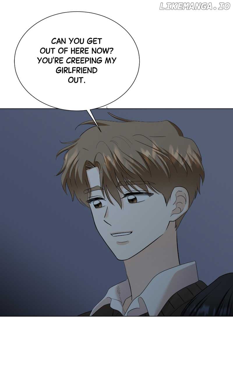 Page https://readmanhwaverse.com/images/starting-over-with-the-dead-you/chapter-6/033.jpg