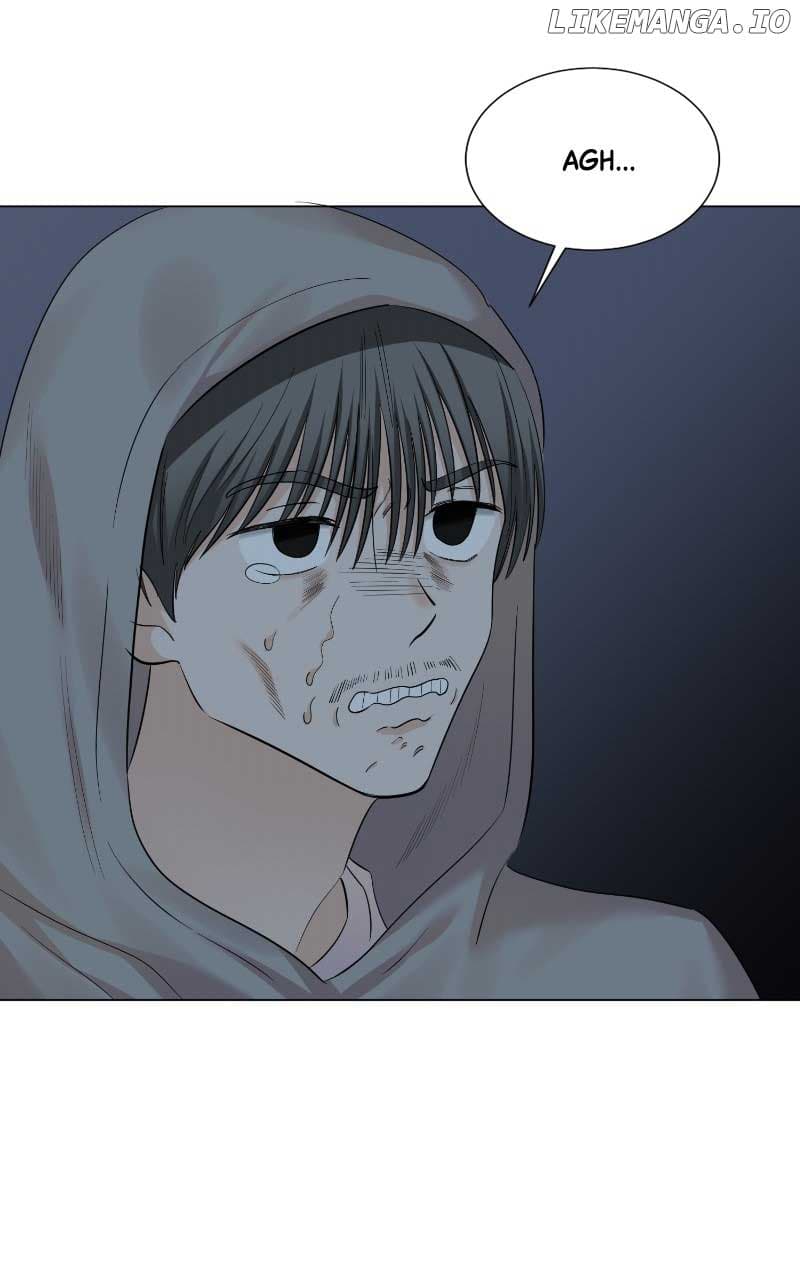 Page https://readmanhwaverse.com/images/starting-over-with-the-dead-you/chapter-6/034.jpg