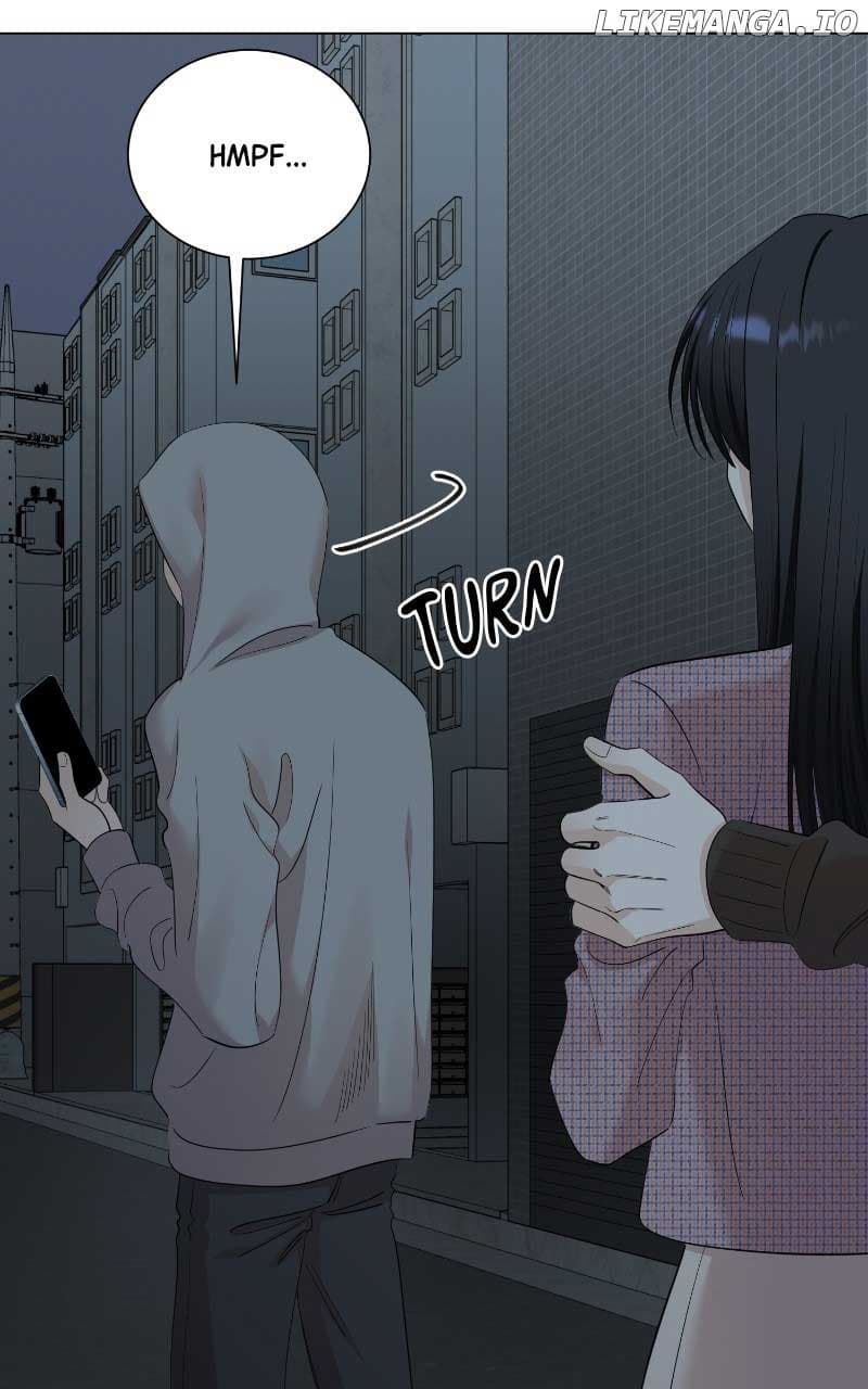Page https://readmanhwaverse.com/images/starting-over-with-the-dead-you/chapter-6/035.jpg