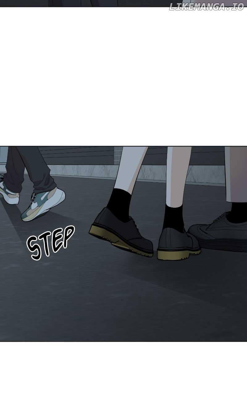 Page https://readmanhwaverse.com/images/starting-over-with-the-dead-you/chapter-6/036.jpg