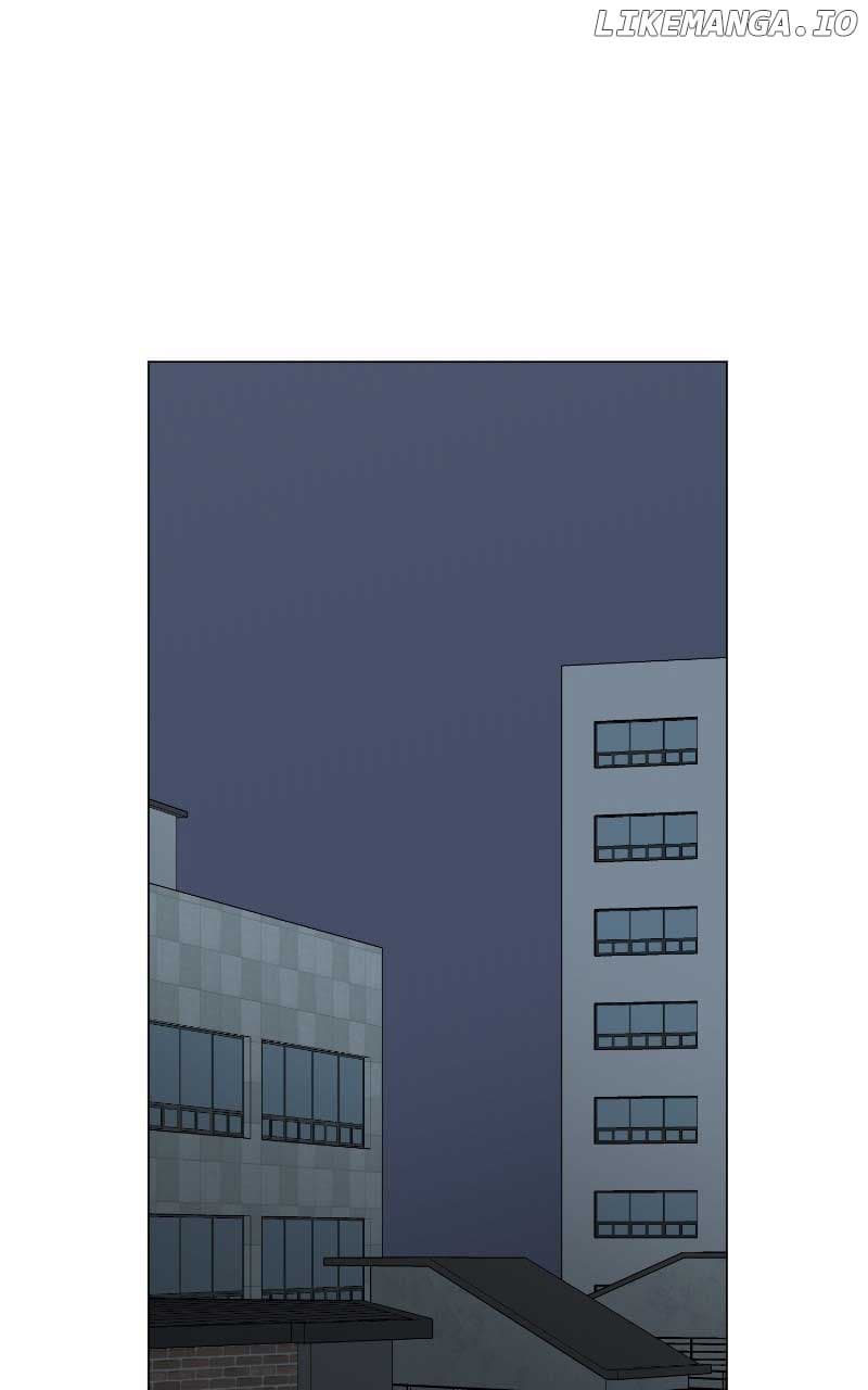 Page https://readmanhwaverse.com/images/starting-over-with-the-dead-you/chapter-6/037.jpg