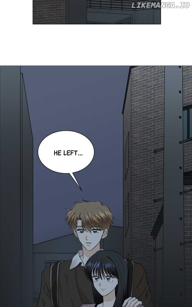 Page https://readmanhwaverse.com/images/starting-over-with-the-dead-you/chapter-6/038.jpg