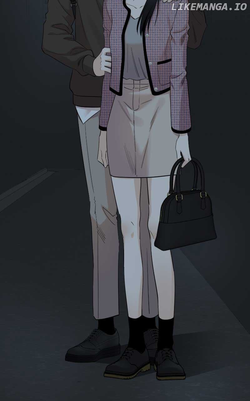 Page https://readmanhwaverse.com/images/starting-over-with-the-dead-you/chapter-6/039.jpg