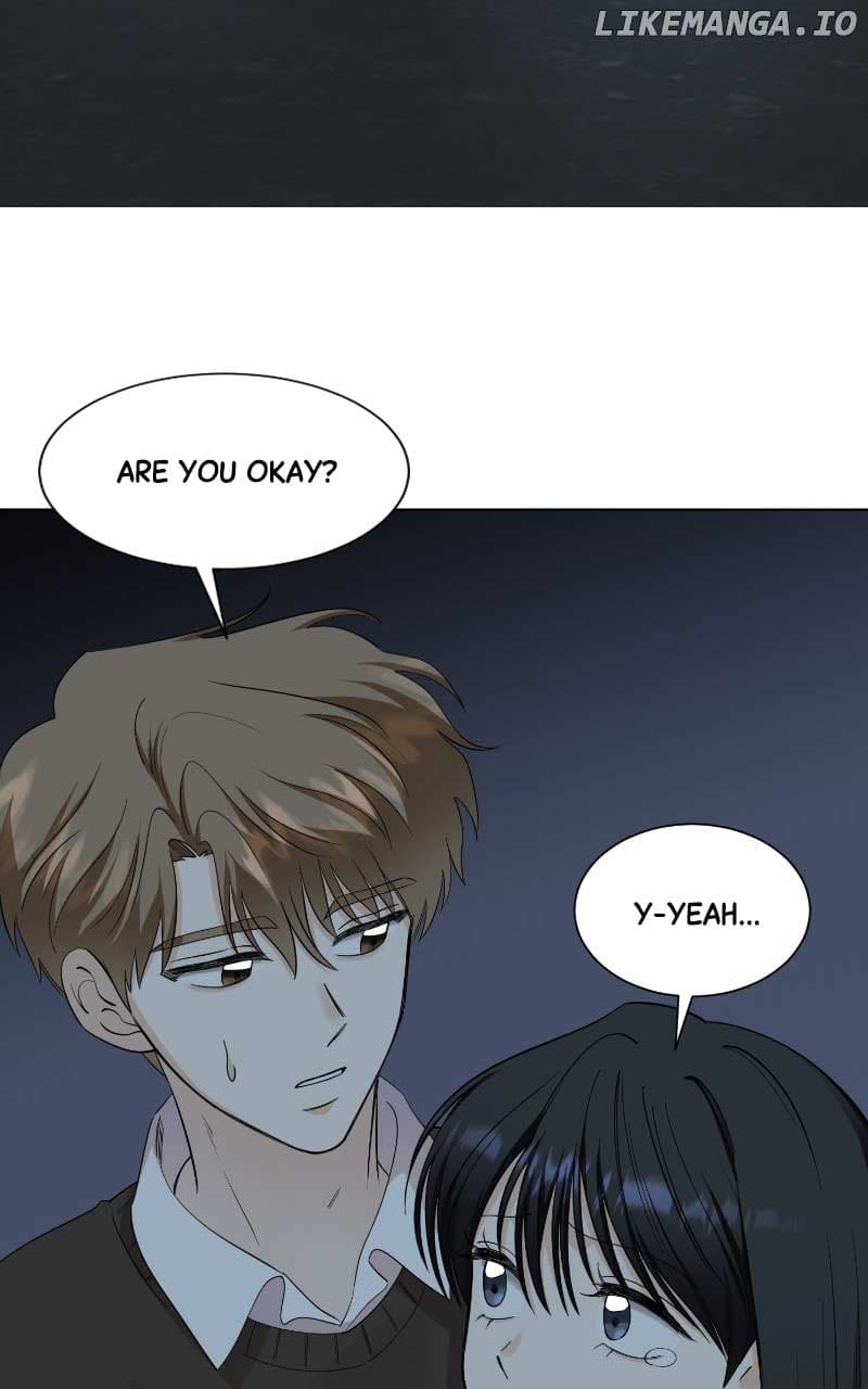 Page https://readmanhwaverse.com/images/starting-over-with-the-dead-you/chapter-6/040.jpg