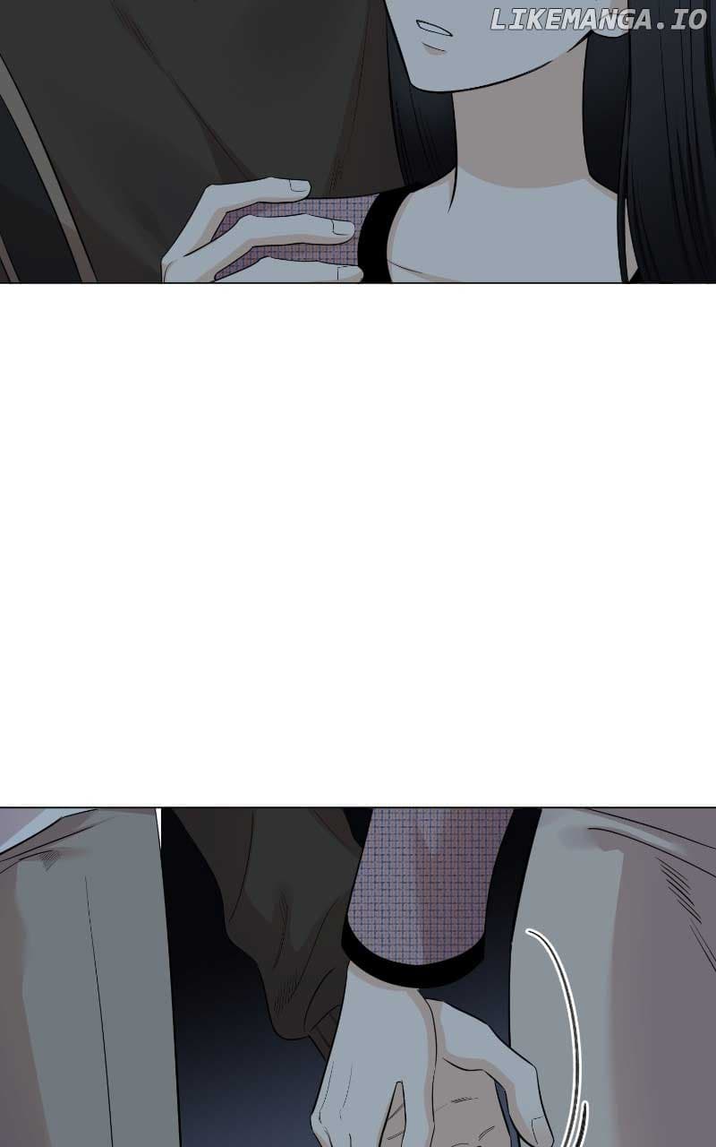 Page https://readmanhwaverse.com/images/starting-over-with-the-dead-you/chapter-6/041.jpg