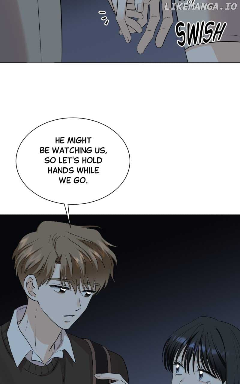 Page https://readmanhwaverse.com/images/starting-over-with-the-dead-you/chapter-6/042.jpg
