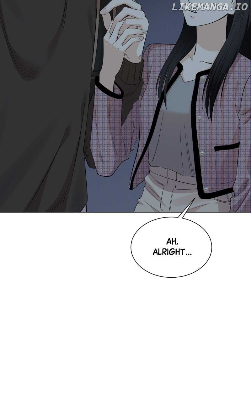 Page https://readmanhwaverse.com/images/starting-over-with-the-dead-you/chapter-6/043.jpg