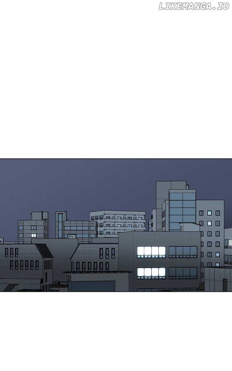 Page https://readmanhwaverse.com/images/starting-over-with-the-dead-you/chapter-6/044.jpg