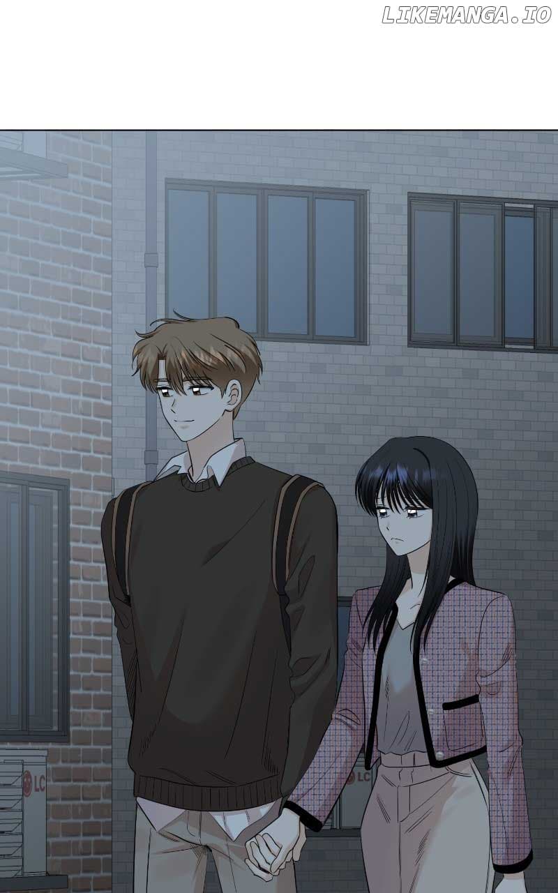 Page https://readmanhwaverse.com/images/starting-over-with-the-dead-you/chapter-6/045.jpg