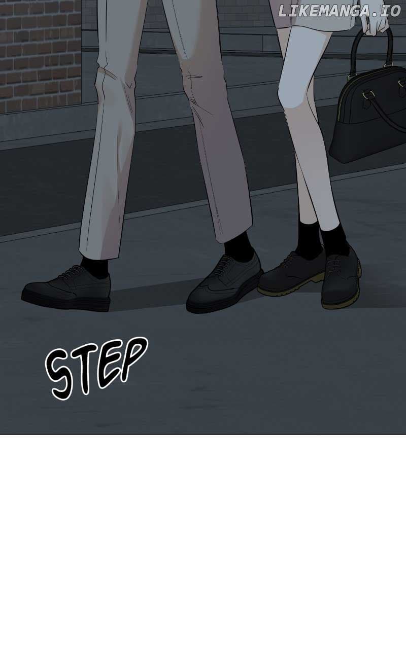 Page https://readmanhwaverse.com/images/starting-over-with-the-dead-you/chapter-6/046.jpg