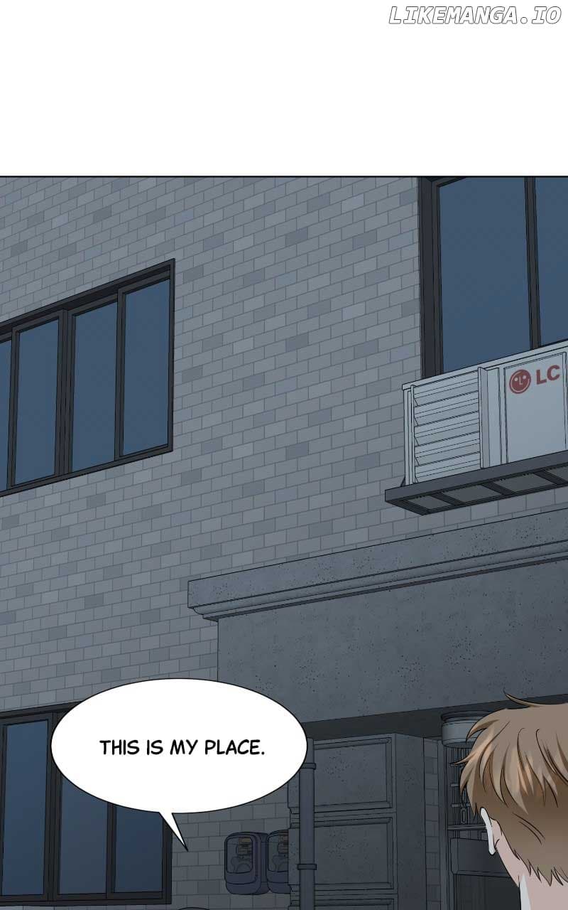 Page https://readmanhwaverse.com/images/starting-over-with-the-dead-you/chapter-6/047.jpg