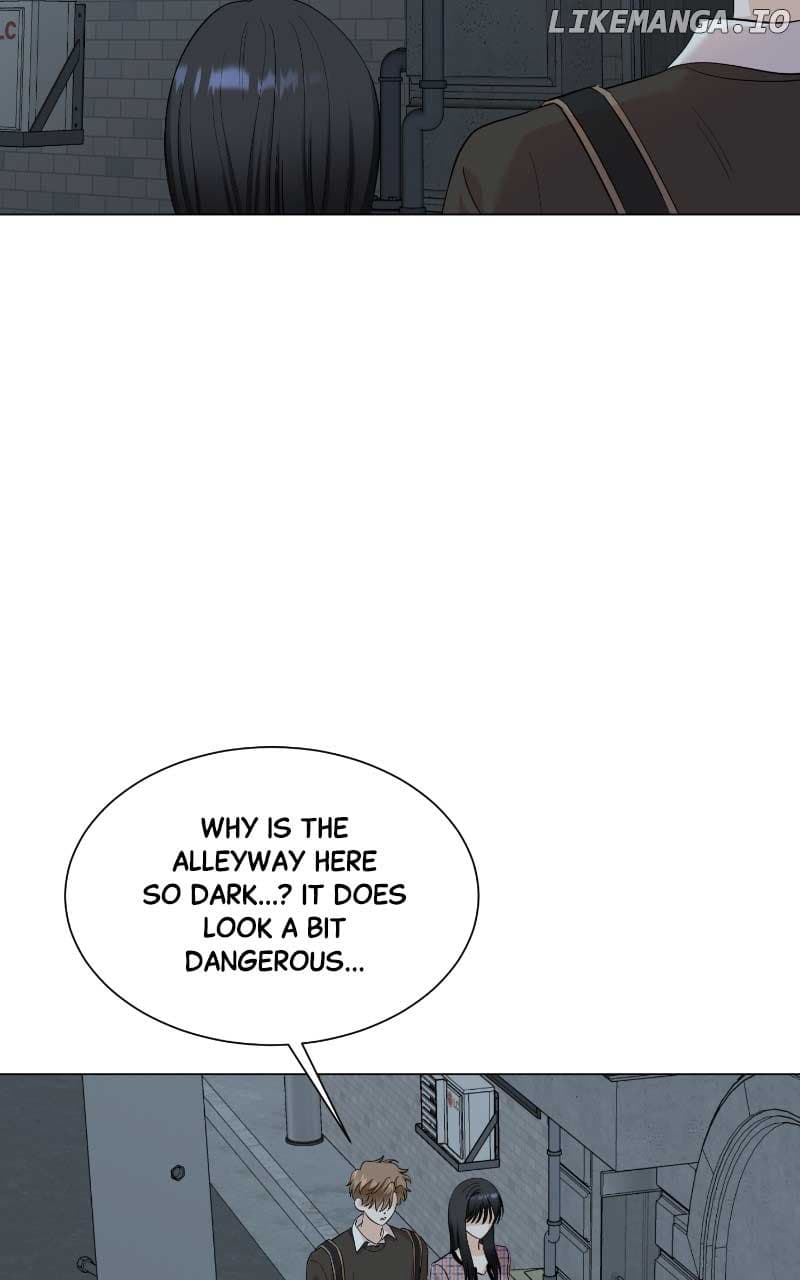 Page https://readmanhwaverse.com/images/starting-over-with-the-dead-you/chapter-6/048.jpg