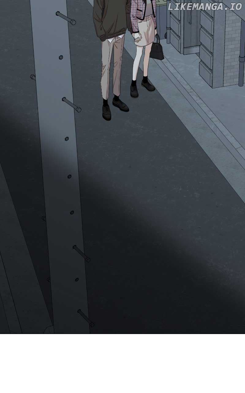 Page https://readmanhwaverse.com/images/starting-over-with-the-dead-you/chapter-6/049.jpg
