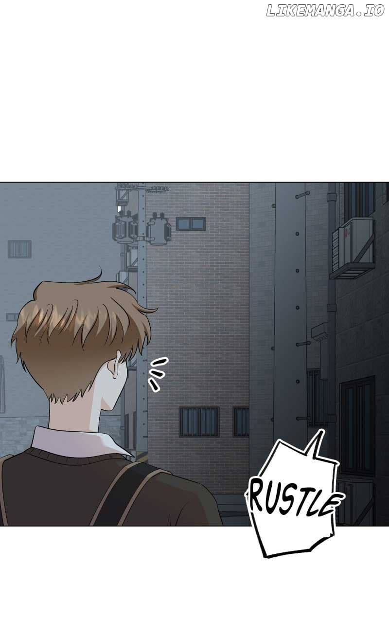 Page https://readmanhwaverse.com/images/starting-over-with-the-dead-you/chapter-6/050.jpg