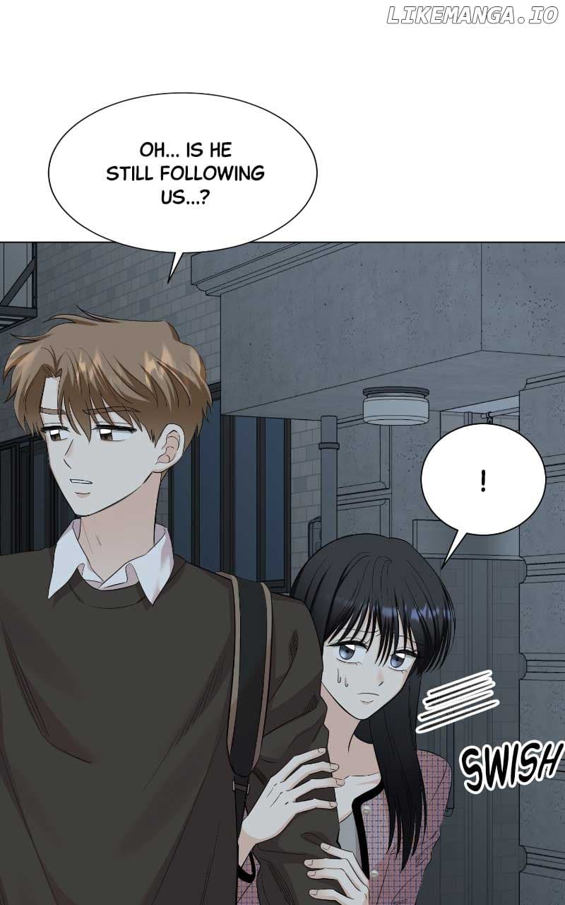 Page https://readmanhwaverse.com/images/starting-over-with-the-dead-you/chapter-6/051.jpg