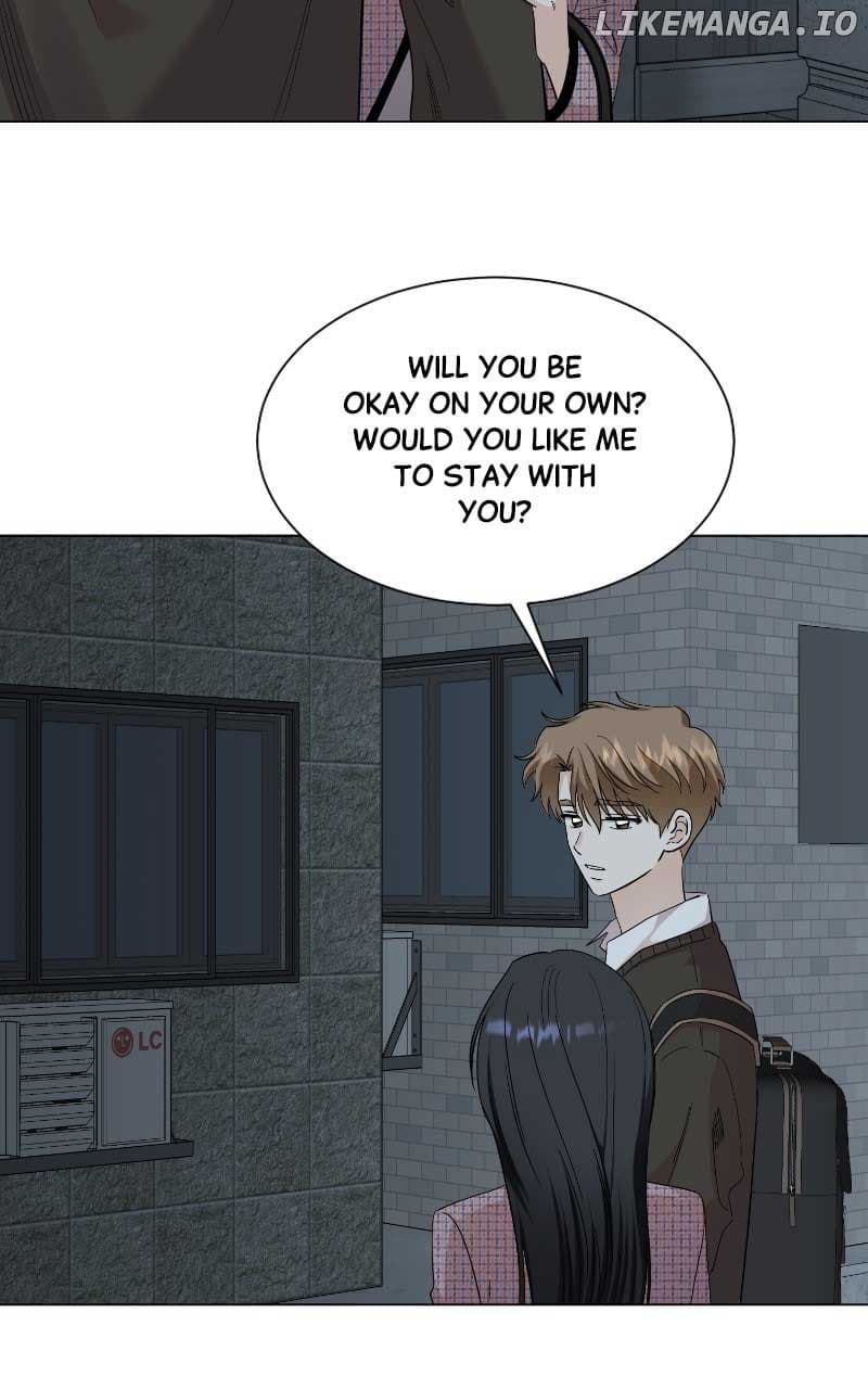 Page https://readmanhwaverse.com/images/starting-over-with-the-dead-you/chapter-6/052.jpg
