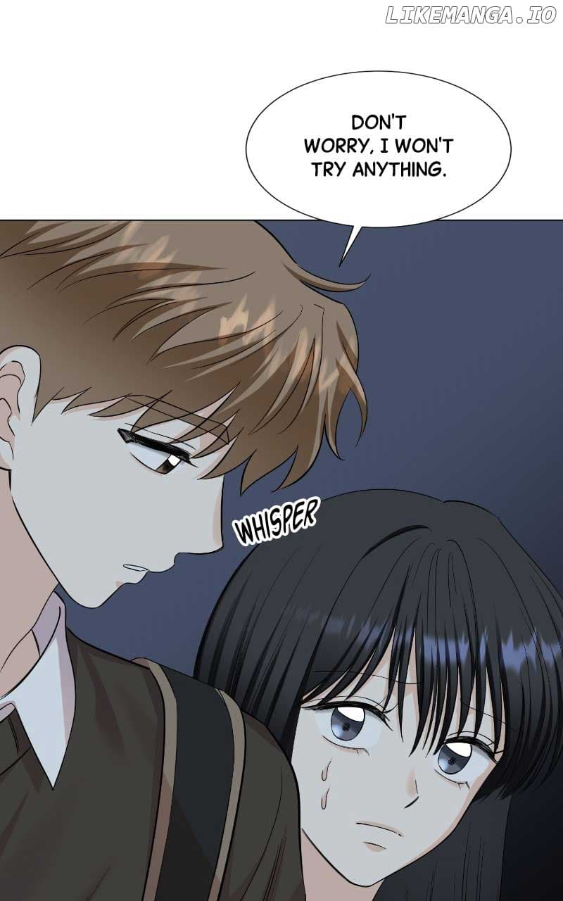 Page https://readmanhwaverse.com/images/starting-over-with-the-dead-you/chapter-6/053.jpg