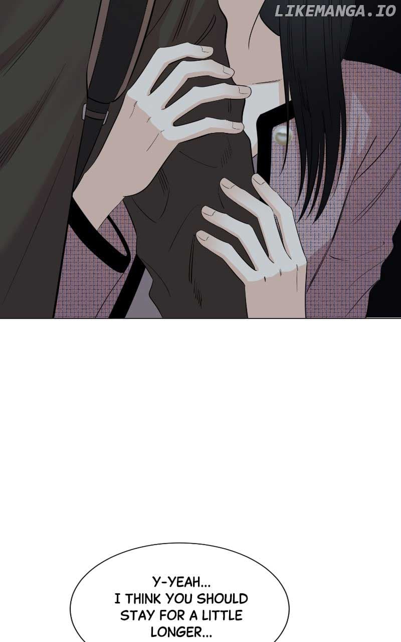 Page https://readmanhwaverse.com/images/starting-over-with-the-dead-you/chapter-6/054.jpg