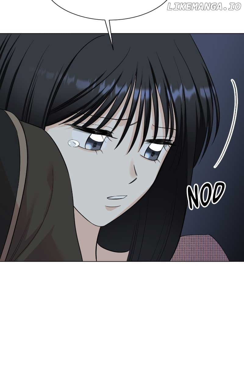 Page https://readmanhwaverse.com/images/starting-over-with-the-dead-you/chapter-6/055.jpg