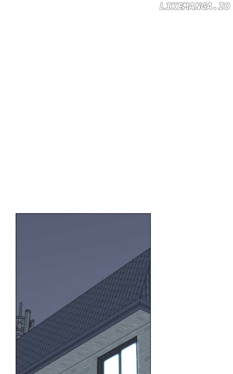 Page https://readmanhwaverse.com/images/starting-over-with-the-dead-you/chapter-6/056.jpg