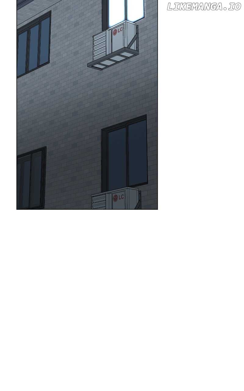 Page https://readmanhwaverse.com/images/starting-over-with-the-dead-you/chapter-6/057.jpg