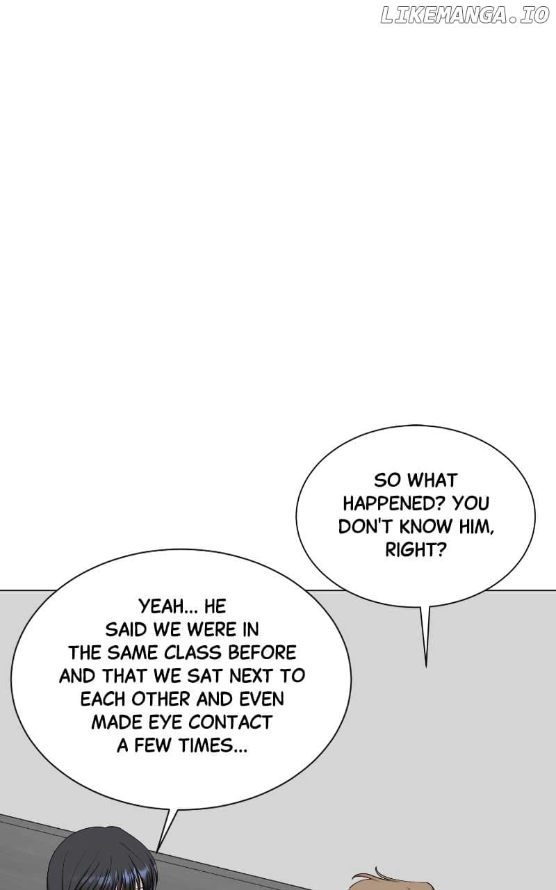 Page https://readmanhwaverse.com/images/starting-over-with-the-dead-you/chapter-6/058.jpg