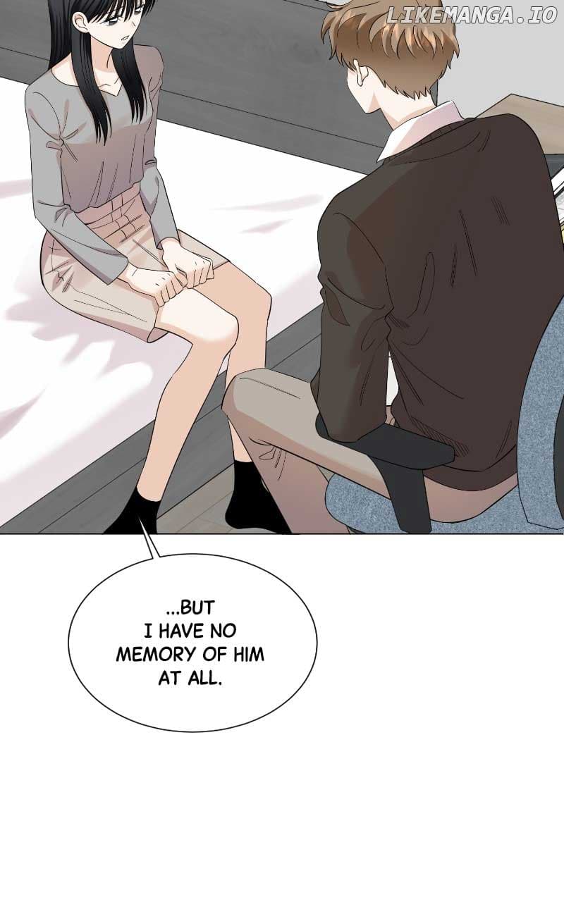 Page https://readmanhwaverse.com/images/starting-over-with-the-dead-you/chapter-6/059.jpg