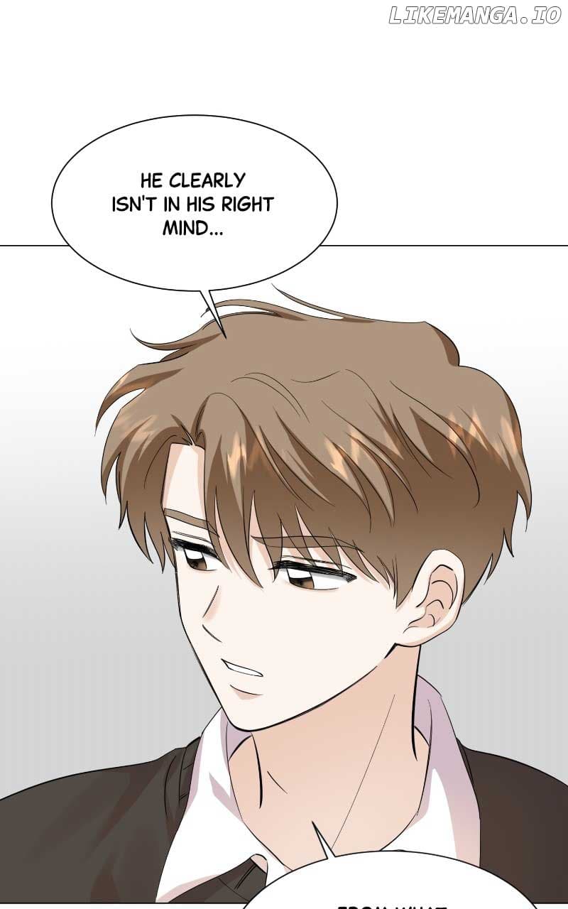 Page https://readmanhwaverse.com/images/starting-over-with-the-dead-you/chapter-6/060.jpg