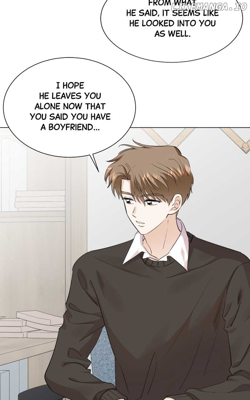 Page https://readmanhwaverse.com/images/starting-over-with-the-dead-you/chapter-6/061.jpg