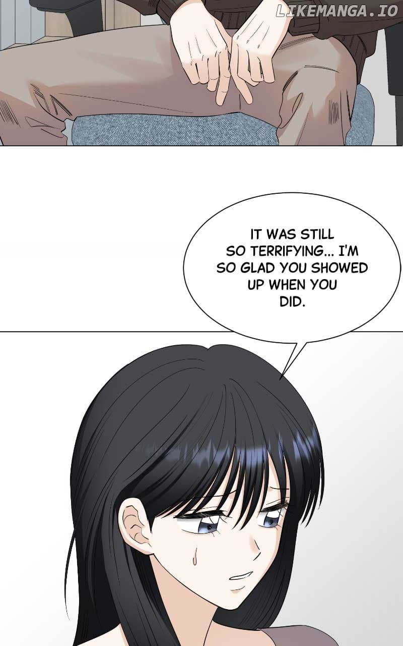 Page https://readmanhwaverse.com/images/starting-over-with-the-dead-you/chapter-6/062.jpg