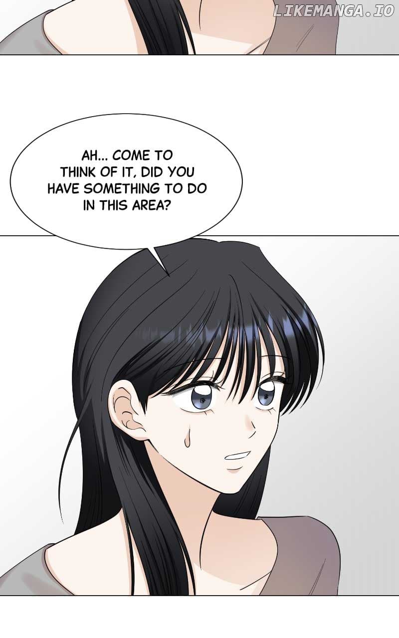 Page https://readmanhwaverse.com/images/starting-over-with-the-dead-you/chapter-6/063.jpg