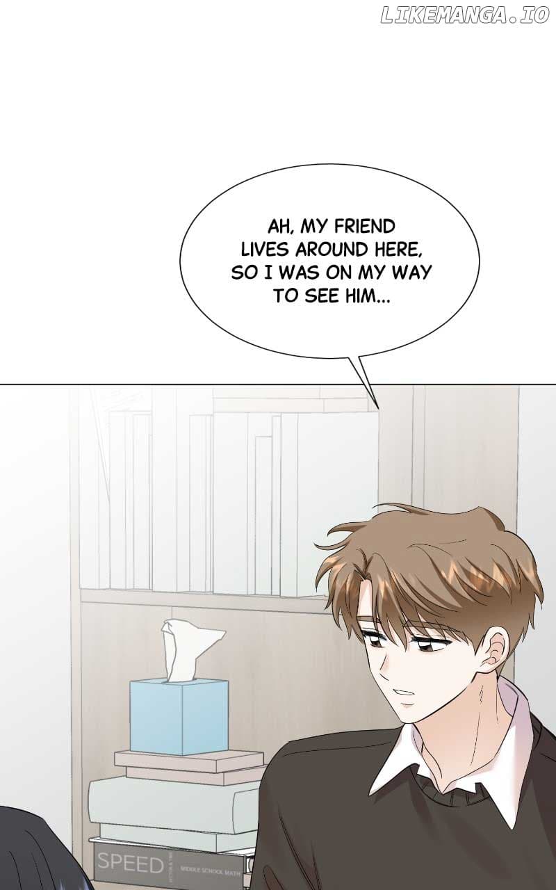 Page https://readmanhwaverse.com/images/starting-over-with-the-dead-you/chapter-6/064.jpg