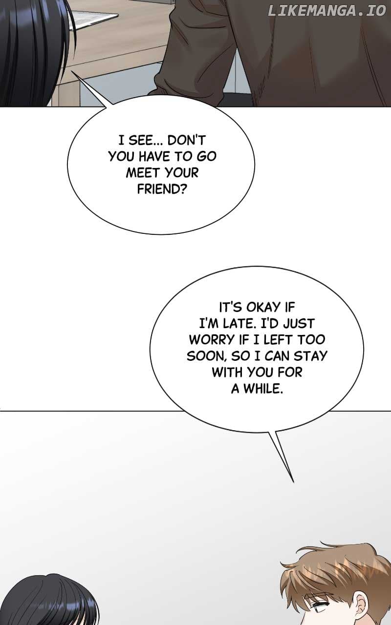 Page https://readmanhwaverse.com/images/starting-over-with-the-dead-you/chapter-6/065.jpg