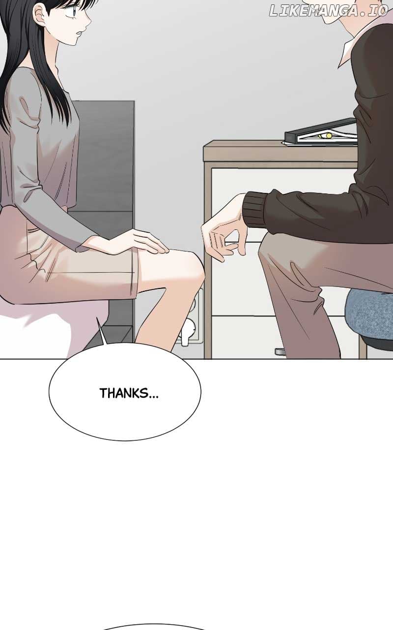 Page https://readmanhwaverse.com/images/starting-over-with-the-dead-you/chapter-6/066.jpg