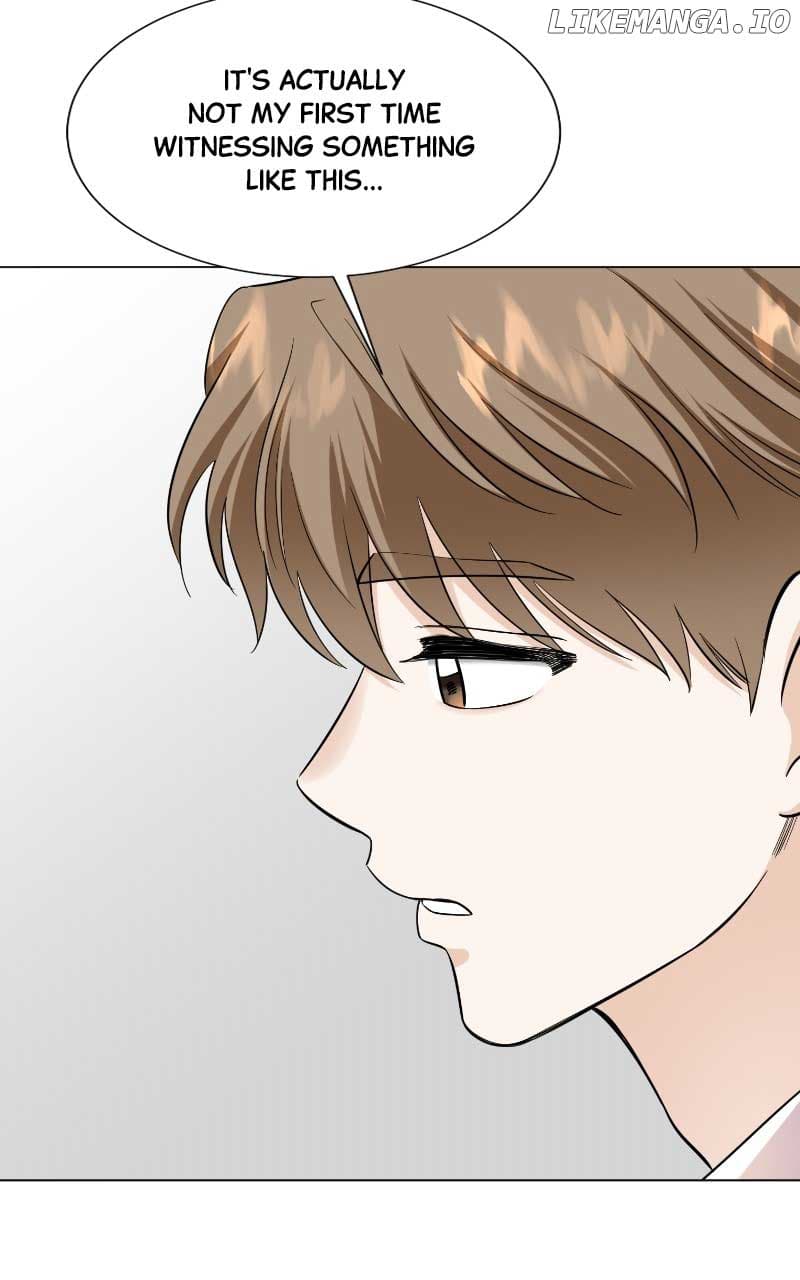 Page https://readmanhwaverse.com/images/starting-over-with-the-dead-you/chapter-6/067.jpg