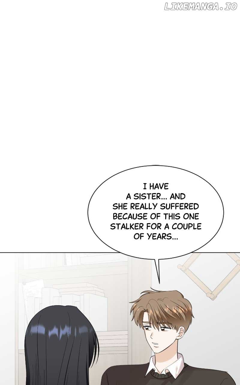 Page https://readmanhwaverse.com/images/starting-over-with-the-dead-you/chapter-6/068.jpg