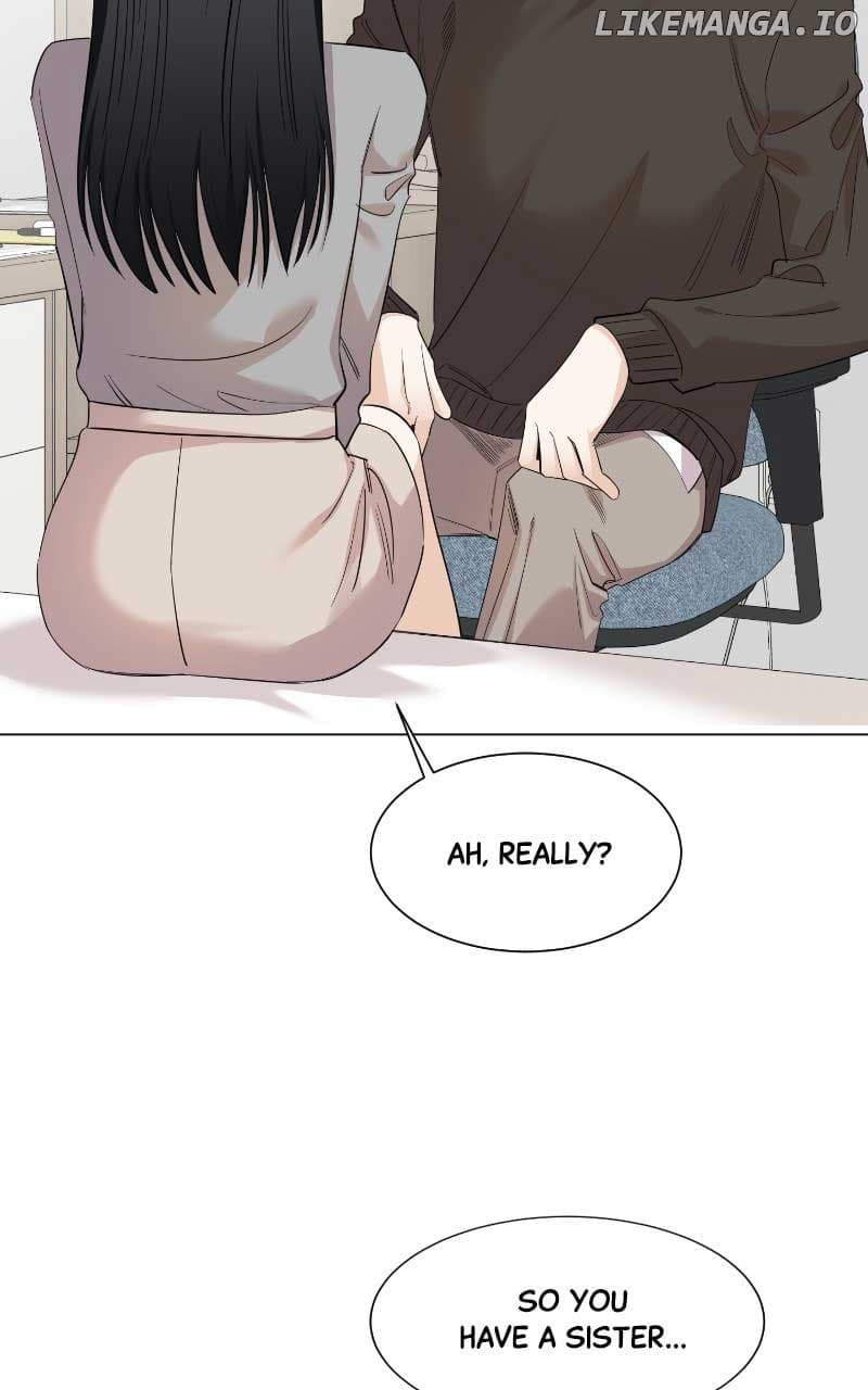 Page https://readmanhwaverse.com/images/starting-over-with-the-dead-you/chapter-6/069.jpg