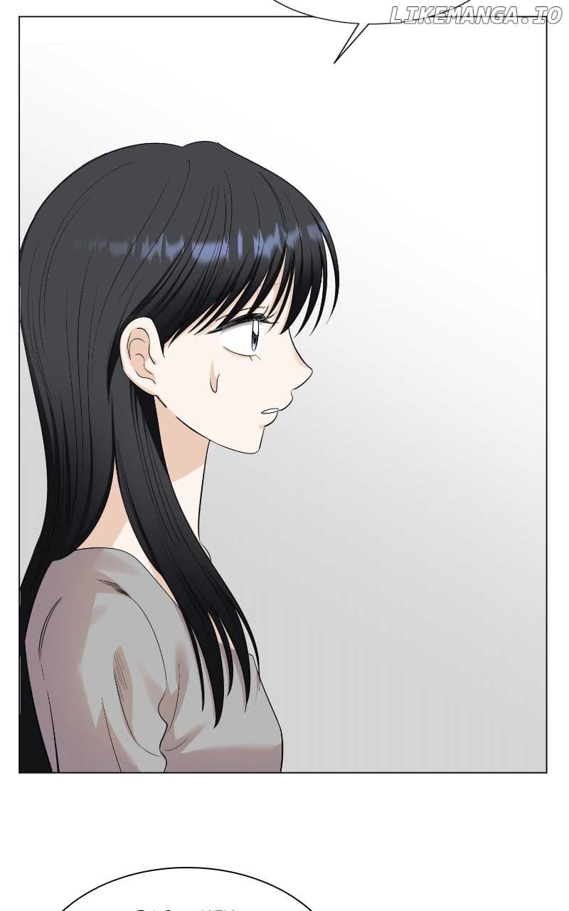 Page https://readmanhwaverse.com/images/starting-over-with-the-dead-you/chapter-6/070.jpg