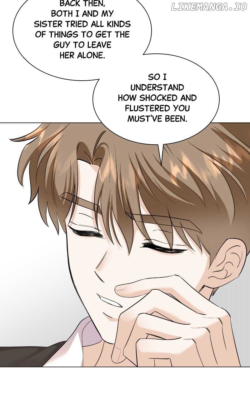 Page https://readmanhwaverse.com/images/starting-over-with-the-dead-you/chapter-6/071.jpg
