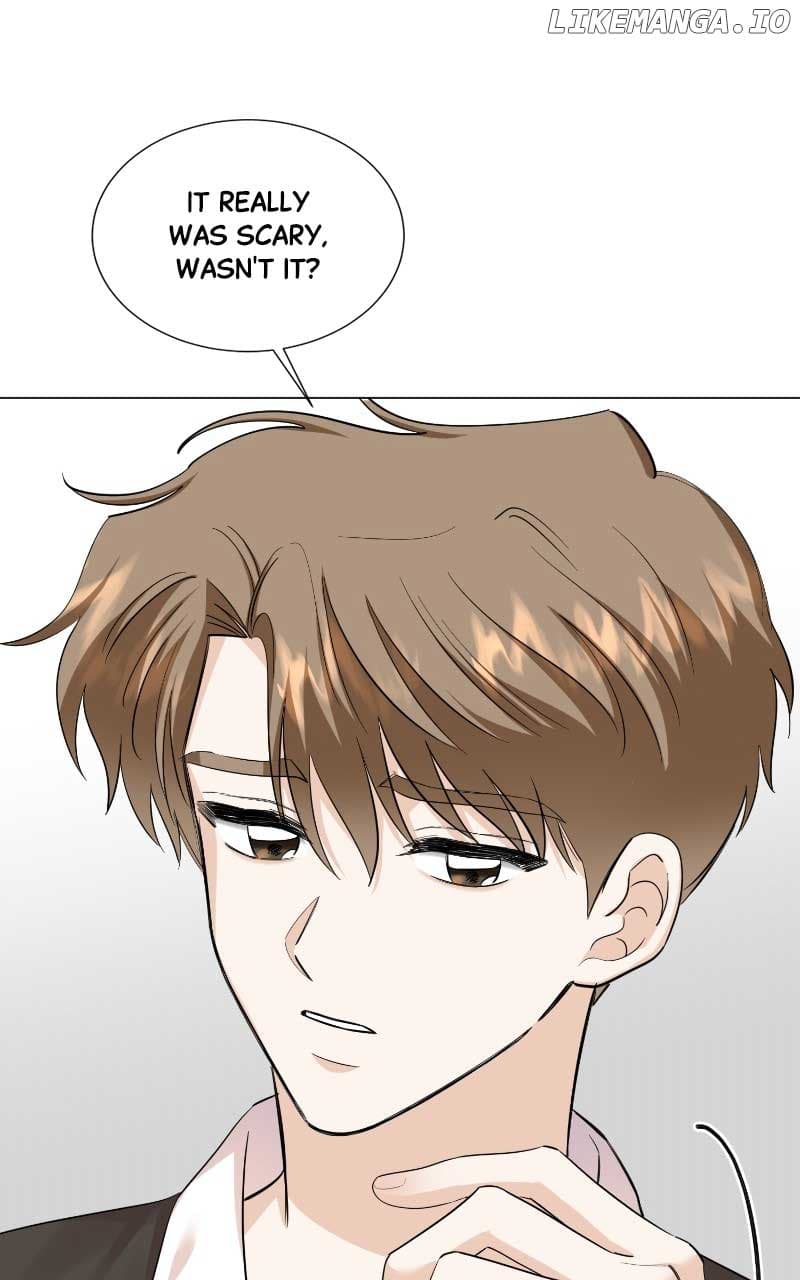 Page https://readmanhwaverse.com/images/starting-over-with-the-dead-you/chapter-6/072.jpg