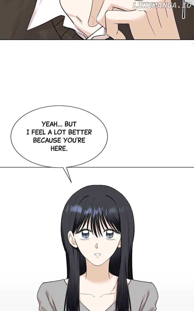 Page https://readmanhwaverse.com/images/starting-over-with-the-dead-you/chapter-6/073.jpg