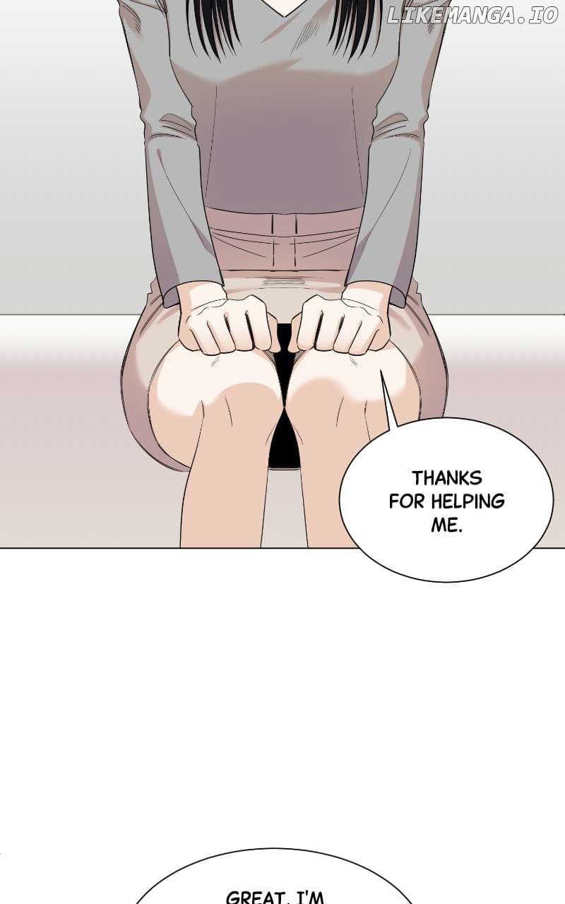 Page https://readmanhwaverse.com/images/starting-over-with-the-dead-you/chapter-6/074.jpg