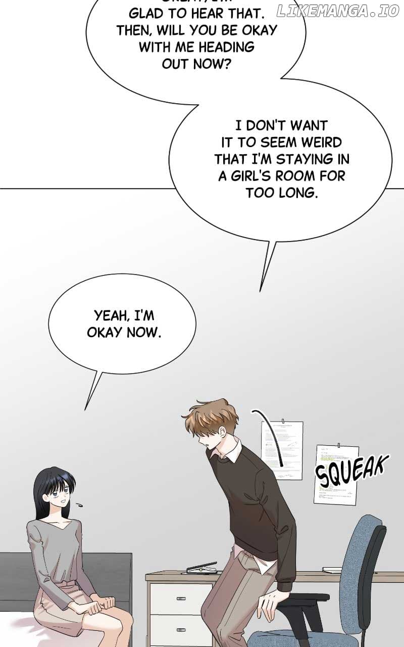 Page https://readmanhwaverse.com/images/starting-over-with-the-dead-you/chapter-6/075.jpg