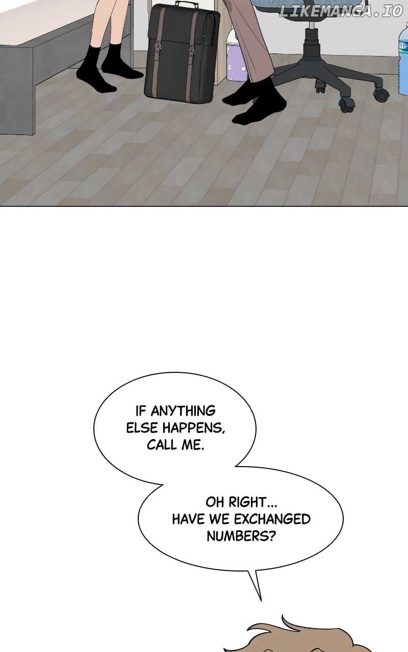 Page https://readmanhwaverse.com/images/starting-over-with-the-dead-you/chapter-6/076.jpg