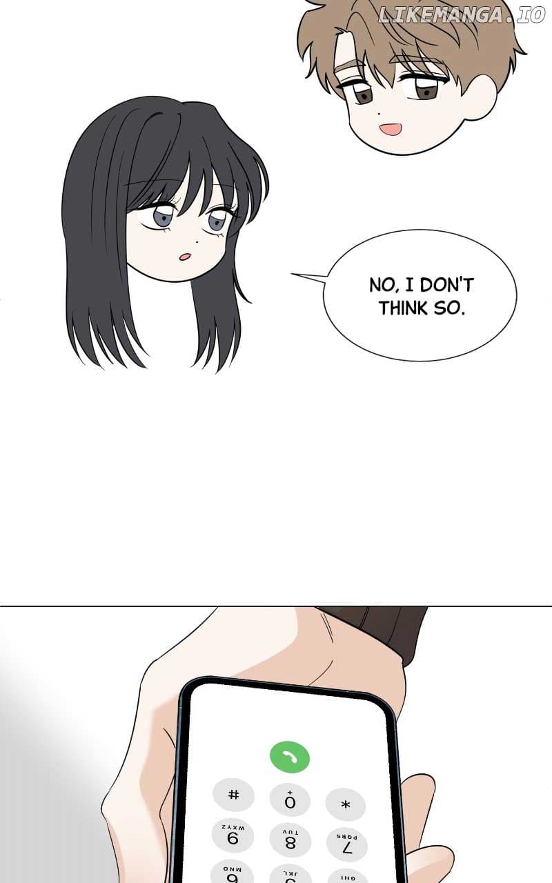 Page https://readmanhwaverse.com/images/starting-over-with-the-dead-you/chapter-6/077.jpg