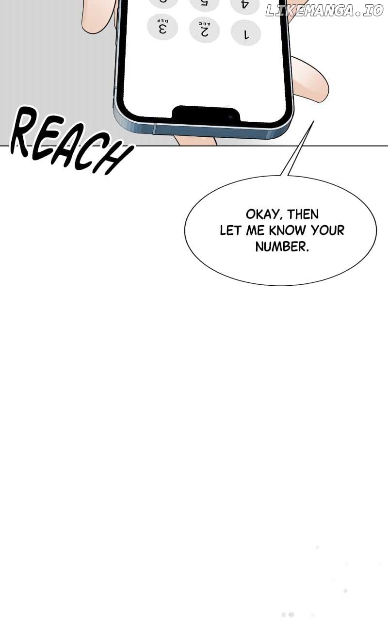 Page https://readmanhwaverse.com/images/starting-over-with-the-dead-you/chapter-6/078.jpg