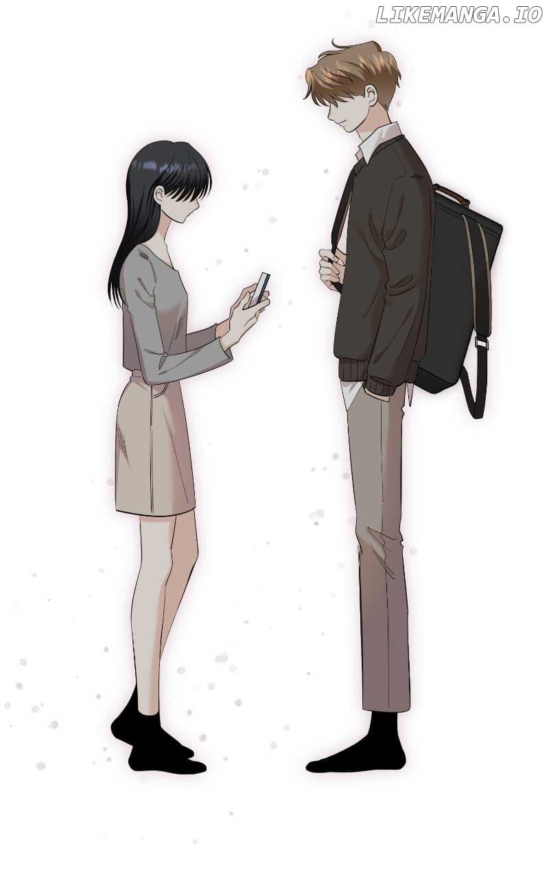 Page https://readmanhwaverse.com/images/starting-over-with-the-dead-you/chapter-6/079.jpg