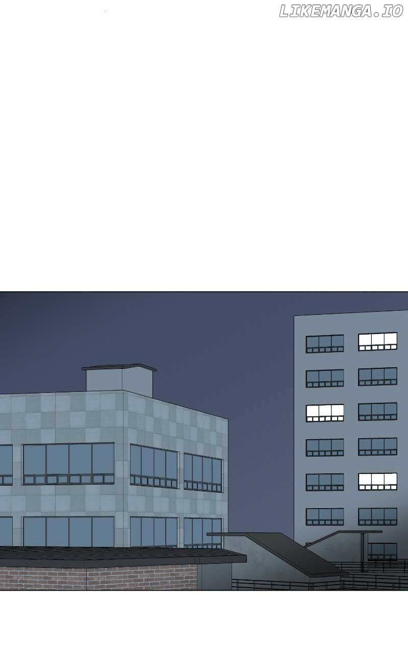 Page https://readmanhwaverse.com/images/starting-over-with-the-dead-you/chapter-6/080.jpg