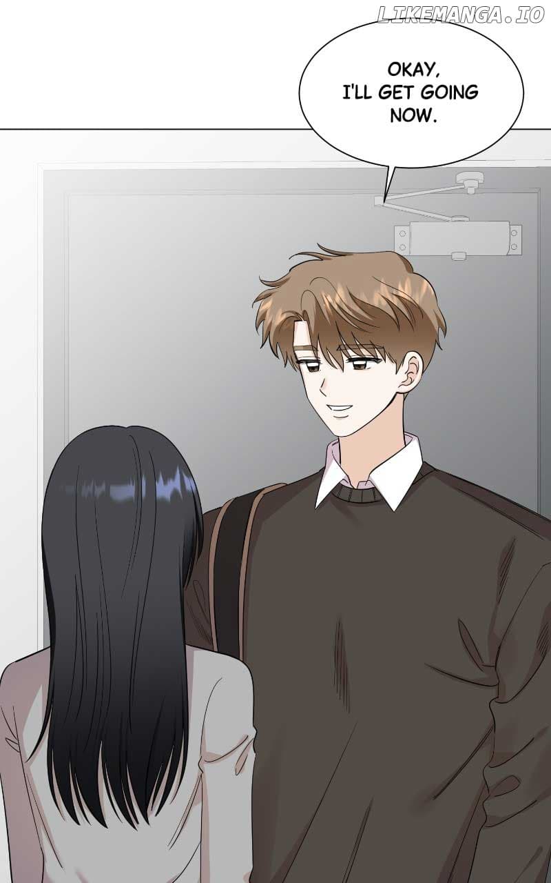 Page https://readmanhwaverse.com/images/starting-over-with-the-dead-you/chapter-6/081.jpg