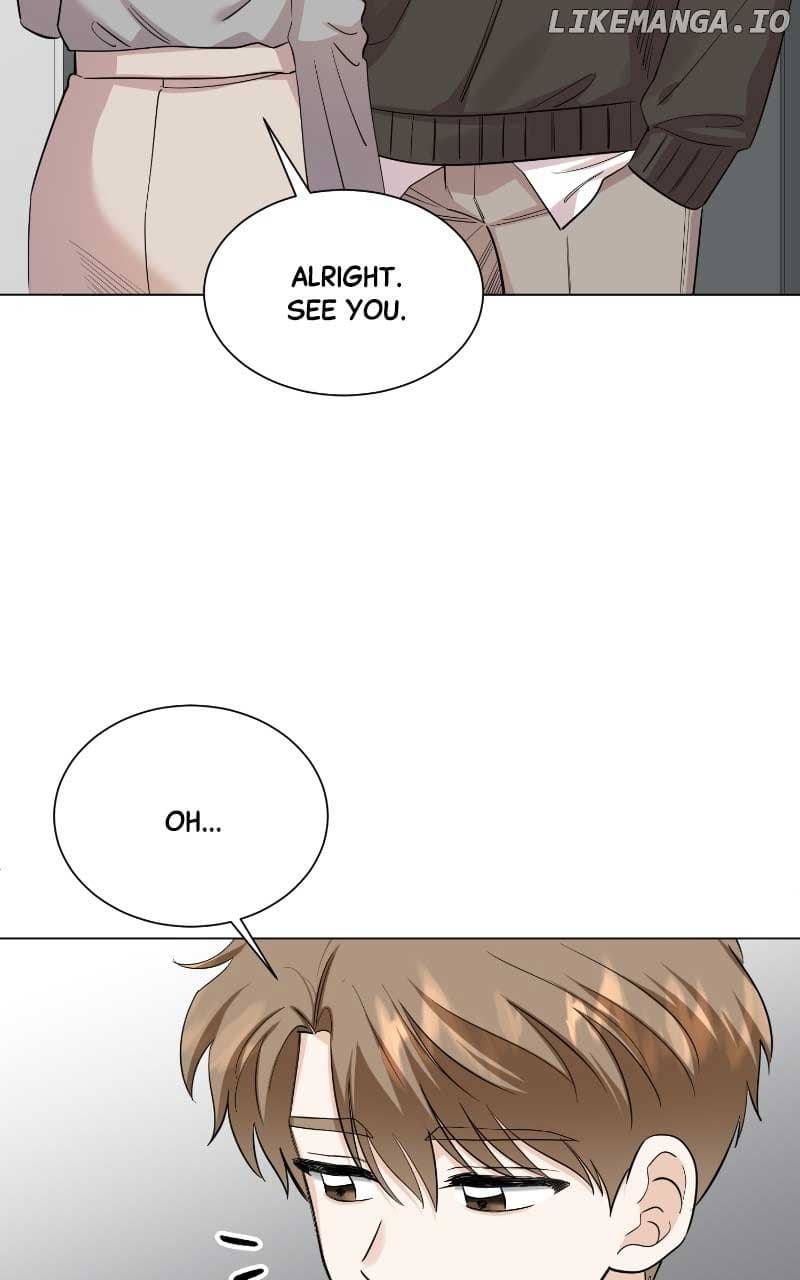 Page https://readmanhwaverse.com/images/starting-over-with-the-dead-you/chapter-6/082.jpg